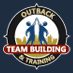 http://www.centennialteambuilding.com/wp-content/uploads/2020/04/partner_otbt.png